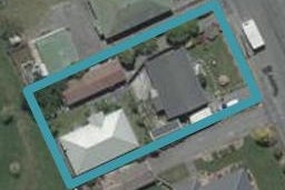 43 Mortlake Street, Islington, Christchurch