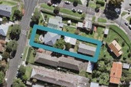 22A Kingsway Avenue, Sandringham, Auckland