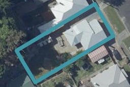 34 Cranley Street, Musselburgh, Dunedin