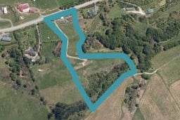 255 Devich Road, Kaiwaka