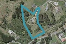 51 Anlaby Road, Nikau Valley, Paraparaumu