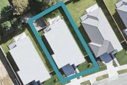 18 Kukuwai Avenue, Red Beach, Red Beach