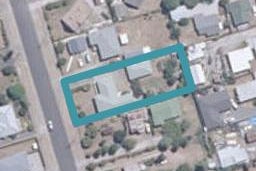 45 Pihanga Street, Taupo