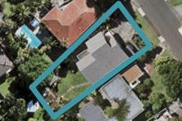 25 Marywil Crescent, Hillcrest, Auckland
