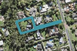 33 Churchouse Road, Greenhithe, Auckland
