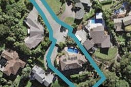 20A Oakford Park Crescent, Greenhithe, Auckland