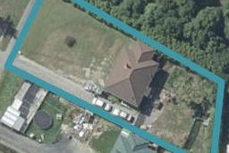 8 Brighton Road, Green Island, Dunedin