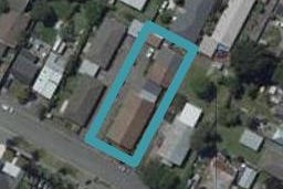 3/57 Laurence Street, Waltham, Christchurch