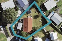 9 De Bloge Place, Clendon Park, Auckland