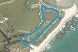 0 Toko Mouth Road, Toko Mouth, Milton