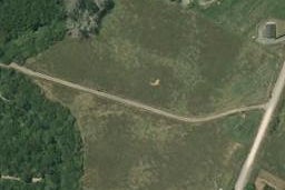 238 Windridge Lane, AONGATETE, Aongatete
