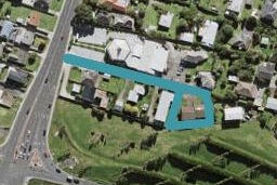104A Hillsborough Road, Hillsborough, Auckland