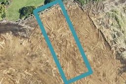 55 Heartwood Avenue, Omokoroa, Omokoroa