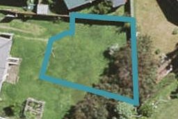 18A Styca place, Sunnyvale, Auckland