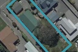 55 Aorangi Road, Bryndwr, Christchurch