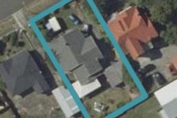 28 Cuba Street, Takaro, Palmerston North