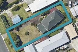 31 Hillview Road, Waihi Beach, Waihi Beach