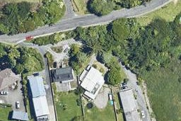 19 Mountain Road, Western Heights, Rotorua