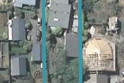 8 Kay Avenue, The Pines Beach, The Pines Beach