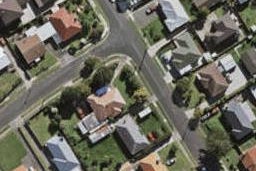 13 Wintere Road, Papatoetoe, Auckland