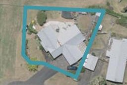 20 Montgomery Road, Otamatea, Whanganui