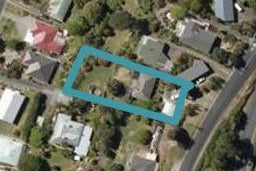 6 Dundonald Street, Riverside, Whangarei