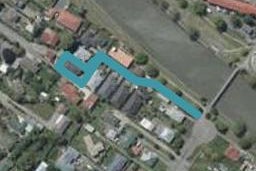 34 Bamford Street, Woolston, Christchurch