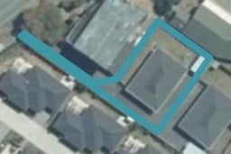 39 Golf Road, Tāhunanui, Nelson