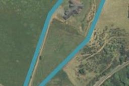 220 Mangati Road, Puketotara, Te Awamutu