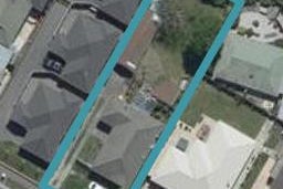 496 Harewood Road, Harewood, Christchurch