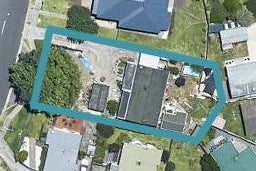 168 Poike Road, Poike, Tauranga
