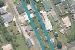 19 Balgownie Avenue, Gonville, Whanganui