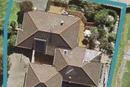 3 La Roche Place, Northcote, Auckland