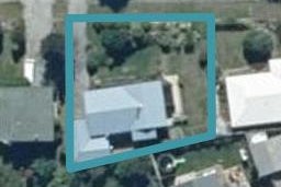 2 Argyle Place, Arrowtown, Arrowtown