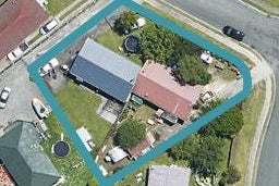 2A Cherrywood Place, Western Heights, Rotorua