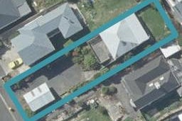 24 Walter Street, The Glen, Dunedin