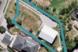 7 Onuku Road, Akaroa, Akaroa