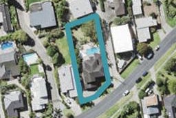 57 Park Rise, Campbells Bay, Auckland
