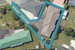 5B Atlanta Court, Katikati, Katikati