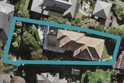 2/63 Esplanade Road, Mount Eden, Auckland