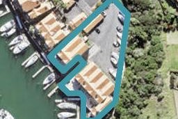 6 Harbour Village Drive, Gulf Harbour, Whangaparaoa