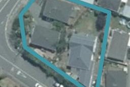 165 Quarantine Road, Annesbrook, Nelson