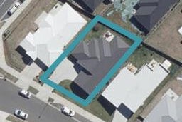 9 Briannarose Drive, Fitzroy, Hamilton