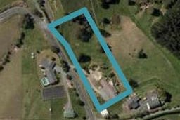 165 Old Parua Bay Road, Whangarei