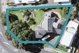 80 The Parade, Bucklands Beach, Auckland
