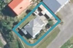 9 Fox Street, Cobden, Greymouth