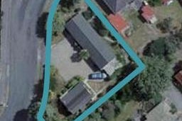 5 Kaka Street, Masterton