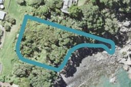12 Kowhai Terrace, Leigh, Leigh