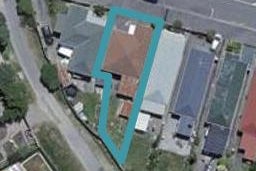 23 Cockburn Street, Kilbirnie, Wellington
