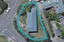 8 Baylands Drive, Newlands, Wellington
